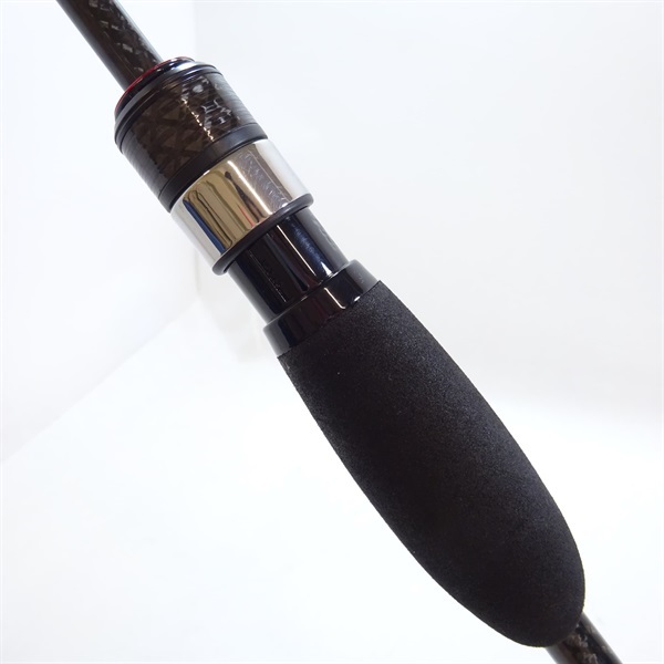 【中古/美品】 オリムピック コルト GCRTS-642L-HS   /W058L 楽天市場】【中古/美品】 オリムピック コルト GCRTS-642L-HS