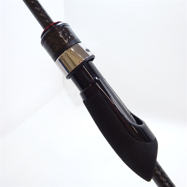 18 コルト　642L-HS オリムピック(OLYMPIC) 18コルト GCRTS-642L-HS ☆特別割引品