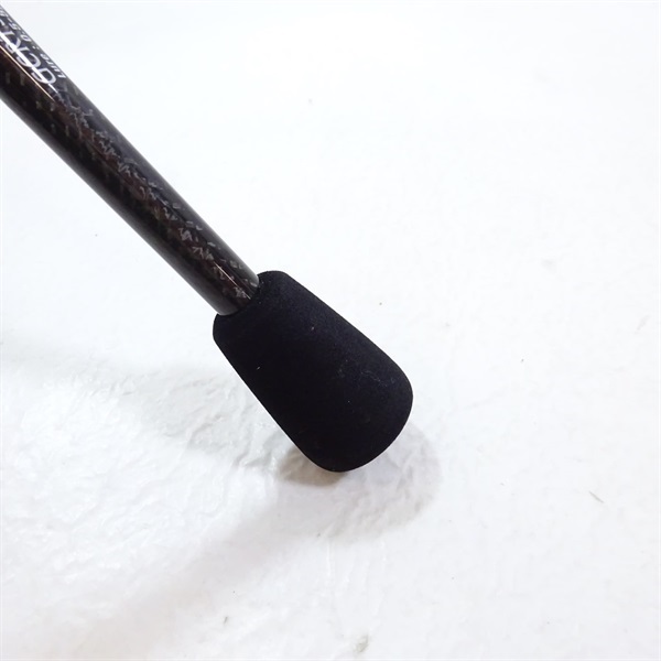 18 コルト　642L-HS 18コルト GCRTS-642L-HS | イシグロ公式オンラインショップ