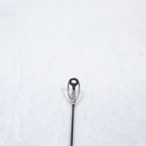 18コルト GCRTS-642L-HS | イシグロ公式オンラインショップ