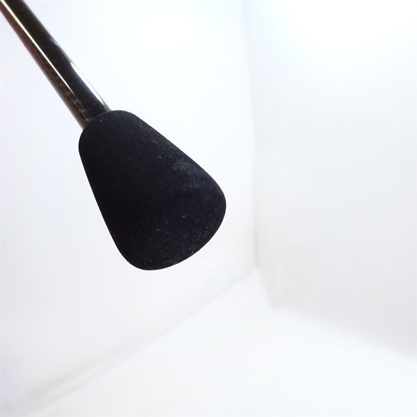 18コルト GCRTS-642L-HS | イシグロ公式オンラインショップ