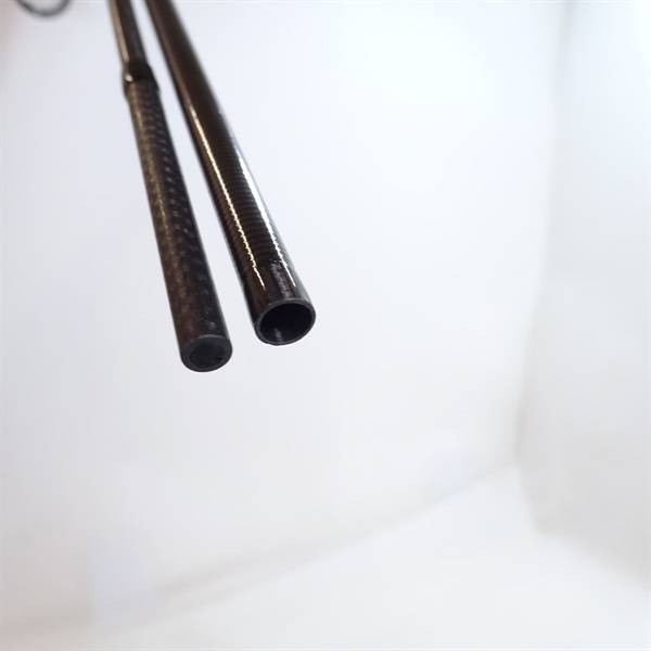 18コルト GCRTS-642L-HS | イシグロ公式オンラインショップ