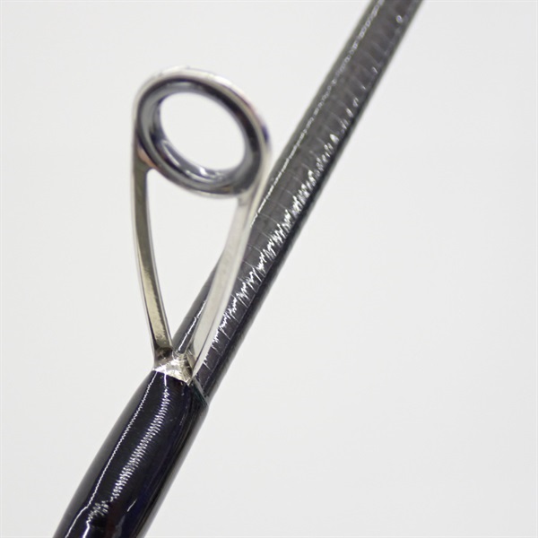 20ソアレTTアジングS610L－S | イシグロ公式オンラインショップ