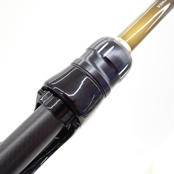 20ソアレTTアジングS610L－S | イシグロ公式オンラインショップ