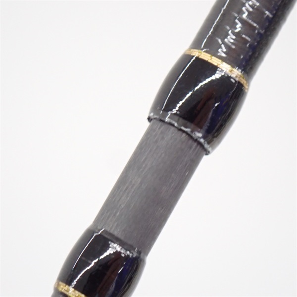 20ソアレTTアジングS610L－S | イシグロ公式オンラインショップ