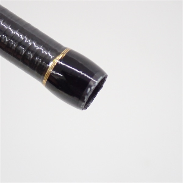 20ソアレTTアジングS610L－S | イシグロ公式オンラインショップ