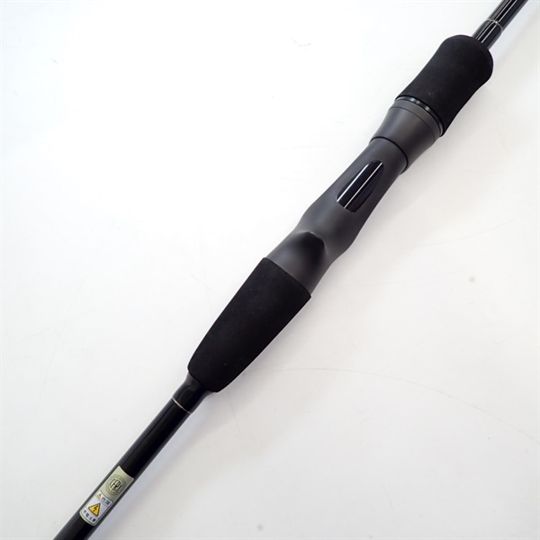 16ブルーカレント ナノ78 ベイト | イシグロ公式オンラインショップ