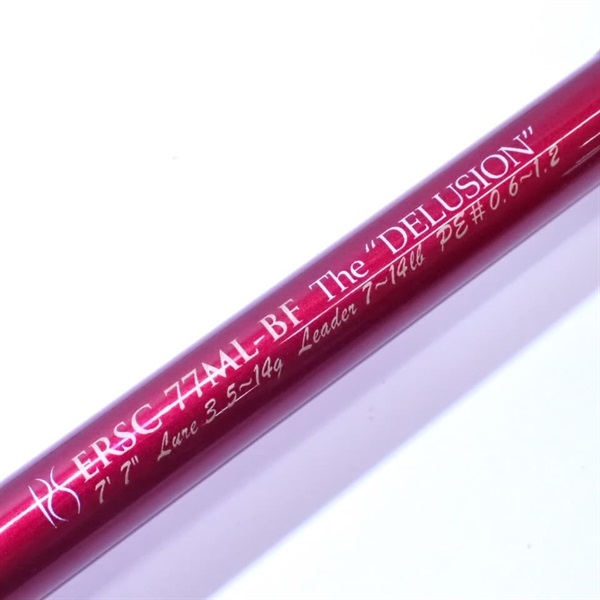 エラディケーターロックスイーパーERSC－77ML－BF