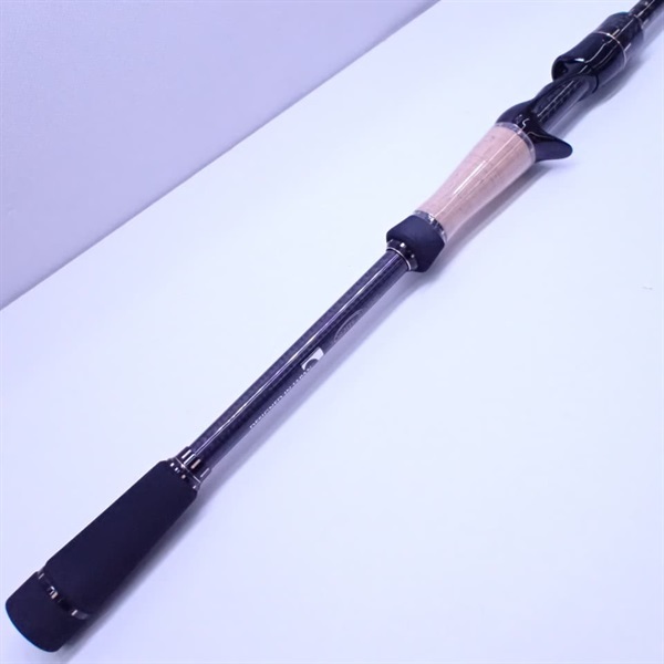 エラディケーターロックスイーパーERSC－77ML－BF