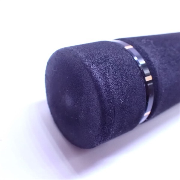エラディケーターロックスイーパーERSC－77ML－BF