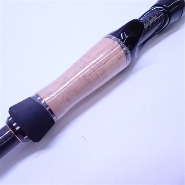 ロックスイーパー　ERSC 77ML BF the DELUSION Eradicator Rocksweeper (エラディケーター ロックスイーパー