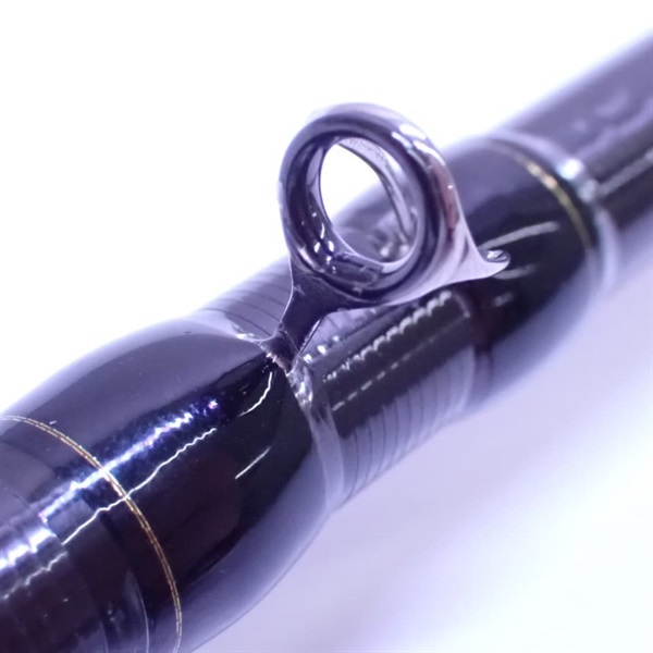 エラディケーターロックスイーパーERSC－77ML－BF