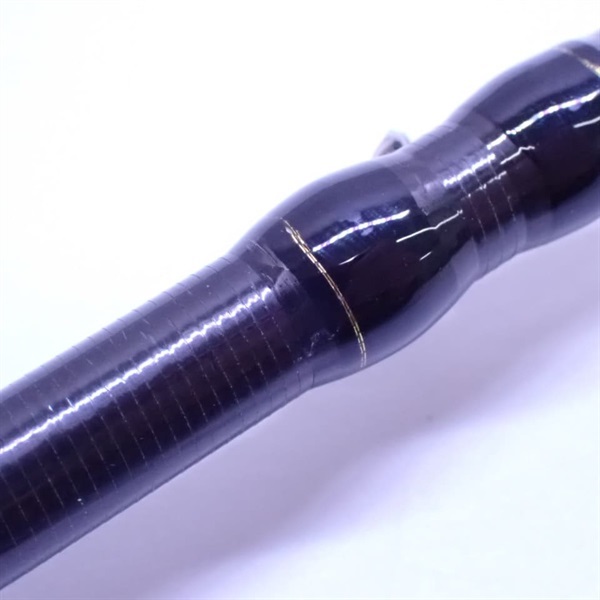 エラディケーターロックスイーパーERSC－77ML－BF