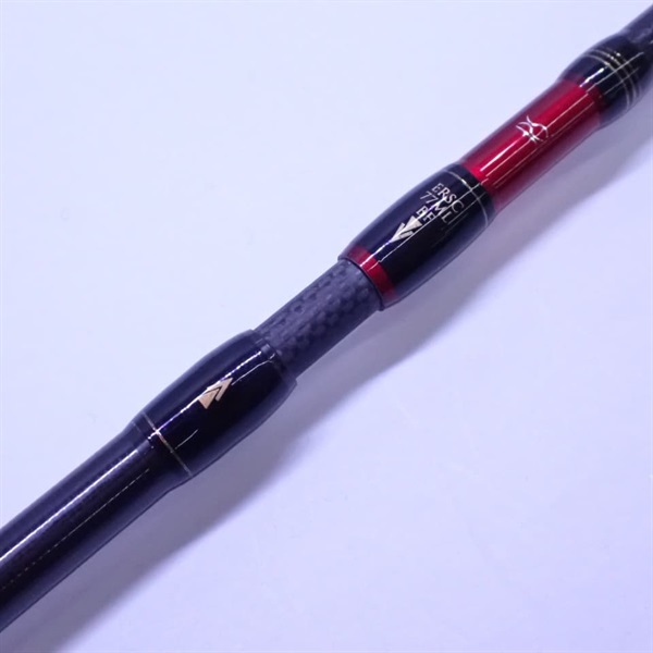 エラディケーターロックスイーパーERSC－77ML－BF
