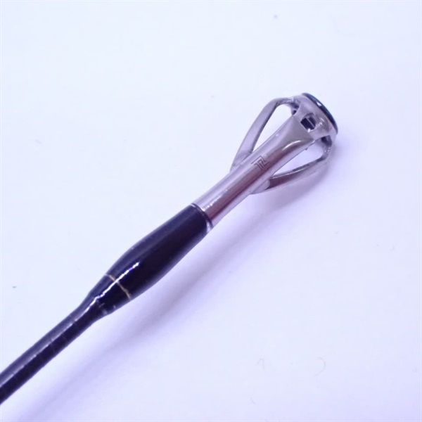 アブ　エラディケーター　ロックスイーパーersc-77ml-bf Eradicator Rocksweeper (エラディケーター ロックスイーパー
