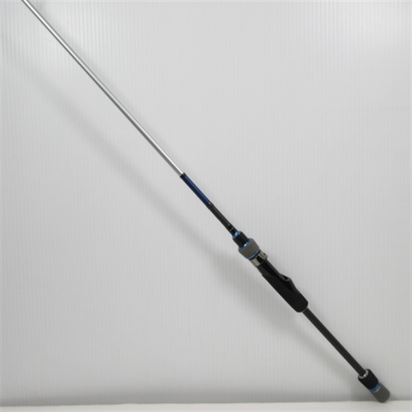 海太郎 碧IUSー72ULS―HN2ハネエビ | イシグロ公式