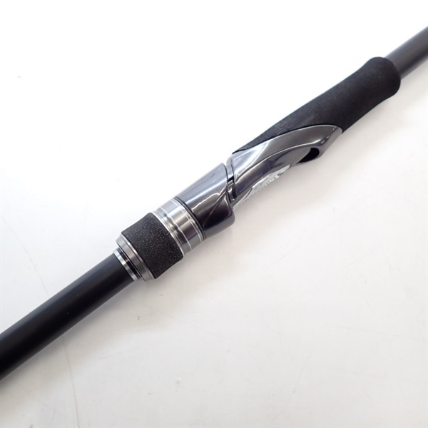 シマノ　18 ハードロッカー S92H 18ハードロッカーS92H | イシグロ公式オンラインショップ