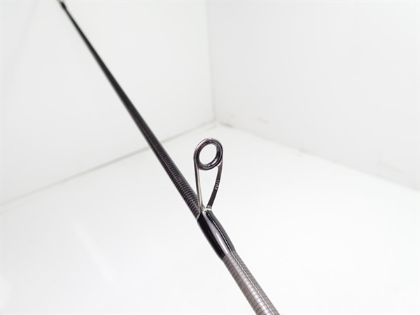 コルトUX20GCORUS－572UL－HS | イシグロ公式