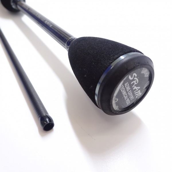 スラム EXR-66T-SIS | イシグロ公式オンラインショップ