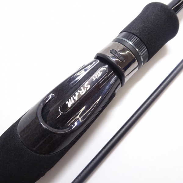 エスト スラム EXR-66T-SIS | イシグロ公式オンラインショップ