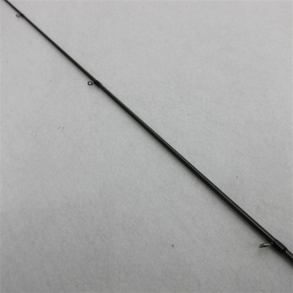 アピア　グランデージライト　74 APIA ルアーロッド アピア グランデージ ライト (GRANDAGE LITE