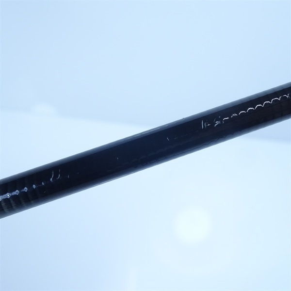 ブルーカレントTZ／NANO73オールレンジ | イシグロ公式