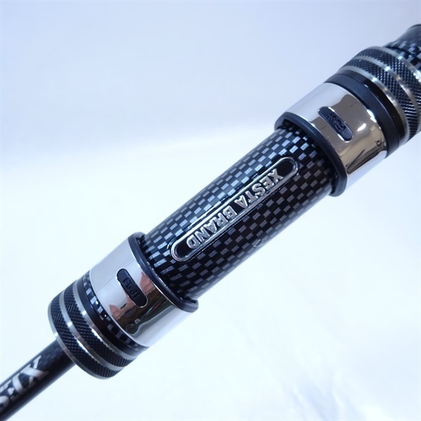 ブラックスター ソリッドS511－S | イシグロ公式オンラインショップ