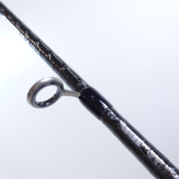 しらしらす品　ドリームコンスリー　62L 菫 ドリームコンスリー62L菫 | イシグロ公式オンラインショップ