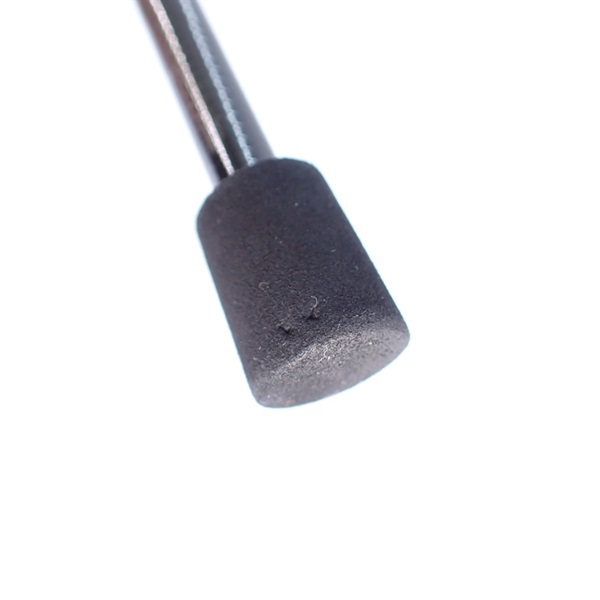 17宵姫 華S63ULーソリッド | イシグロ公式オンラインショップ