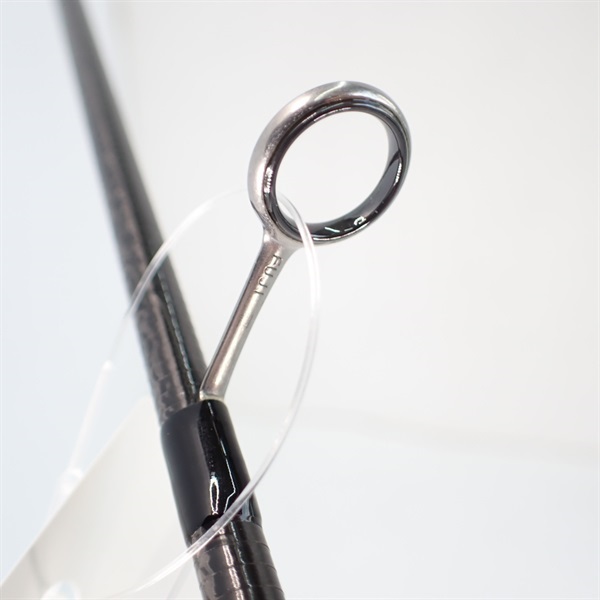 17宵姫 華S63ULーソリッド | イシグロ公式オンラインショップ