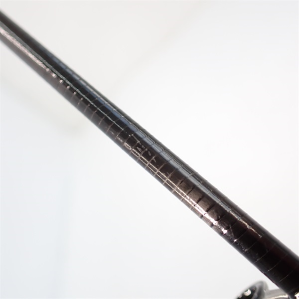 17宵姫 華S63ULーソリッド | イシグロ公式オンラインショップ