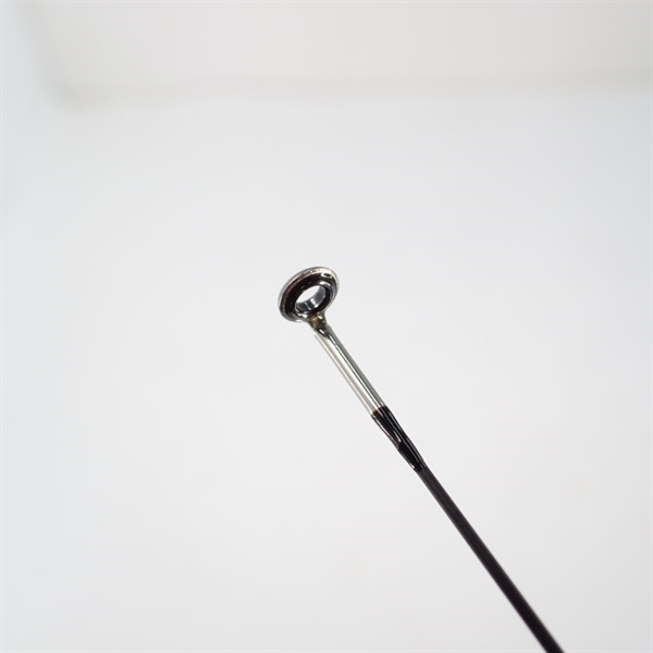 17宵姫 華S63ULーソリッド | イシグロ公式オンラインショップ