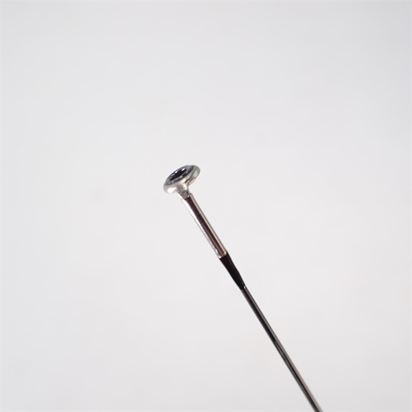 17宵姫 華S63ULーソリッド | イシグロ公式オンラインショップ