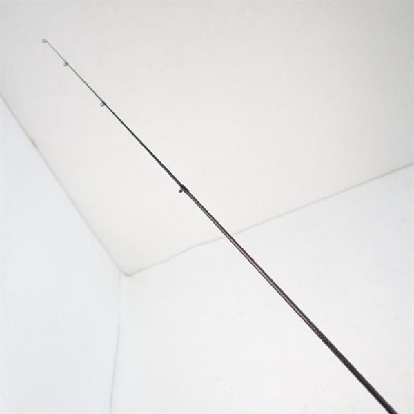 17宵姫 華S63ULーソリッド | イシグロ公式オンラインショップ