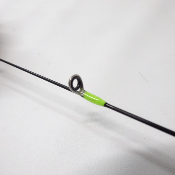 鯵道　AD1-S502L 鯵道 AD1-S502L | イシグロ公式オンラインショップ