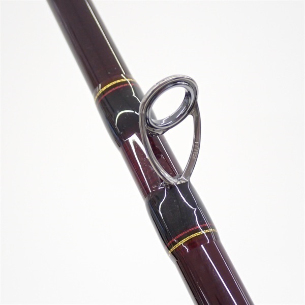一誠 海太郎 「碧」 五十六 IUC-902MH-RF 4589611482727.jpg