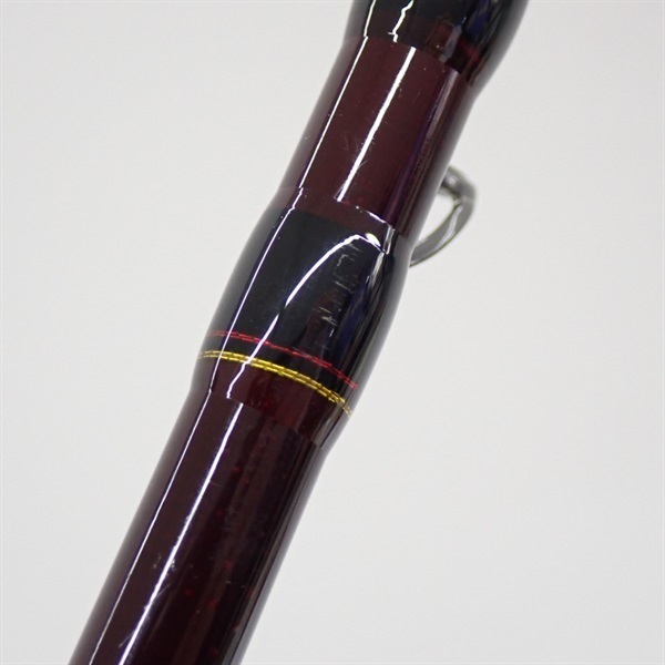 一誠 海太郎 「碧」 五十六 IUC-902MH-RF 海太郎 「碧」五十六 IUC-902MH-RF | issei [一誠]