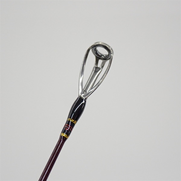 海太郎 碧 五十六ICU－902MH－RF | イシグロ公式