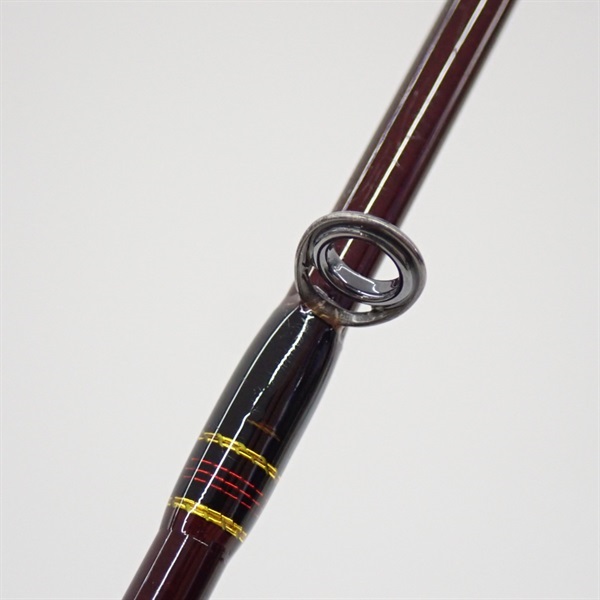 海太郎 碧 五十六ICU－902MH－RF | イシグロ公式