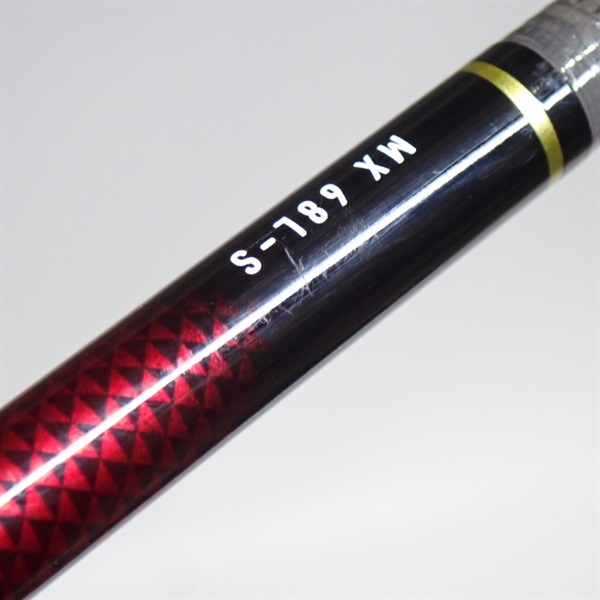 21月下美人MX68L－S | イシグロ公式オンラインショップ