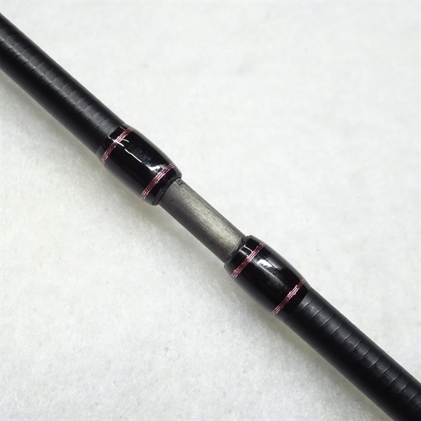 ラグゼ宵姫爽S63ULーSOLID | イシグロ公式オンライン