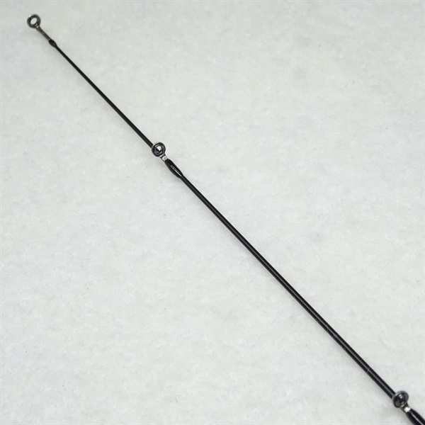 ラグゼ宵姫爽S63ULーSOLID | イシグロ公式オンライン