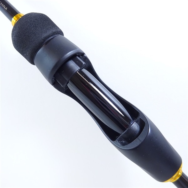 23ソアレBBアジングS58UL－S | イシグロ公式オンラインショップ