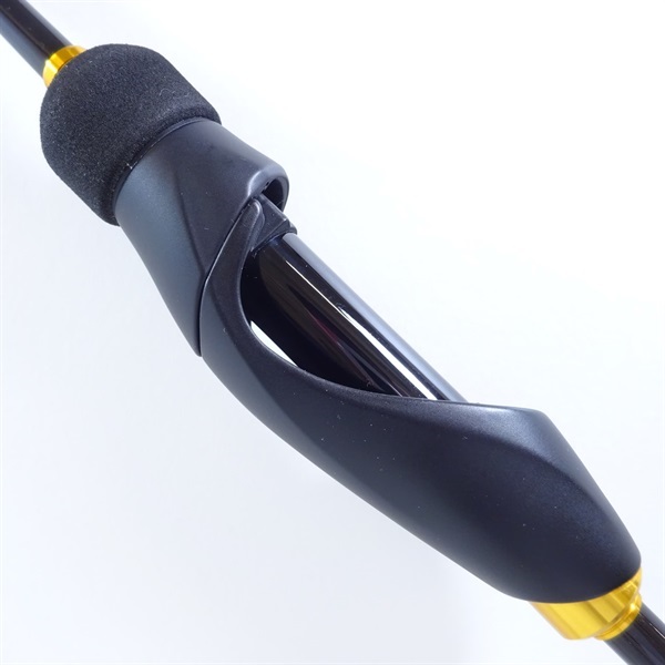23ソアレBBアジングS58UL－S | イシグロ公式オンラインショップ