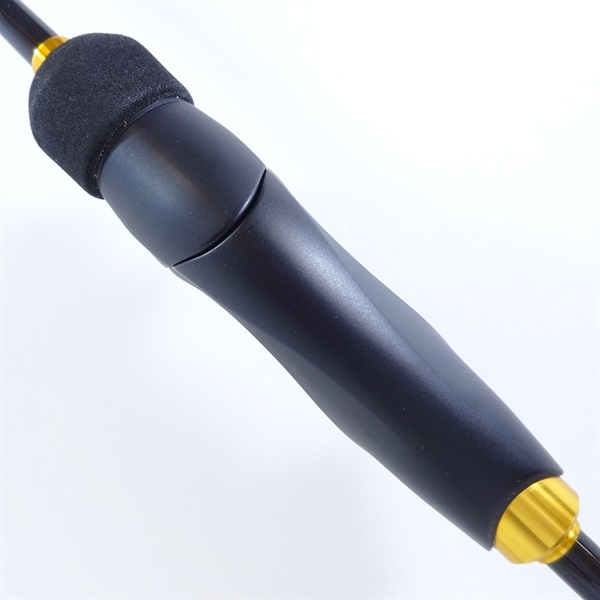 23ソアレBBアジングS58UL－S | イシグロ公式オンラインショップ