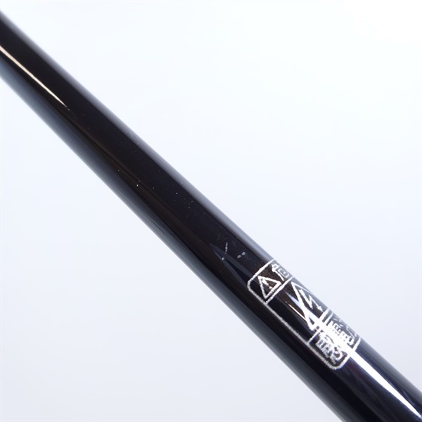 23ソアレBBアジングS58UL－S | イシグロ公式オンラインショップ