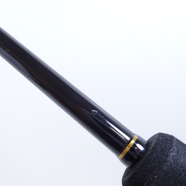 23ソアレBBアジングS58UL－S | イシグロ公式オンラインショップ