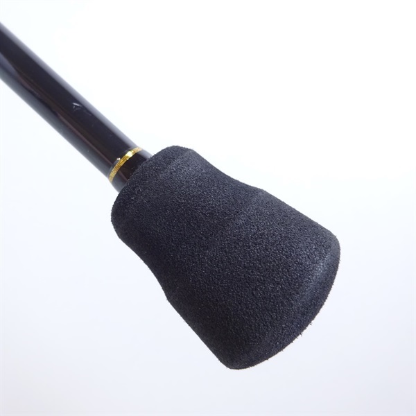 23ソアレBBアジングS58UL－S | イシグロ公式オンラインショップ