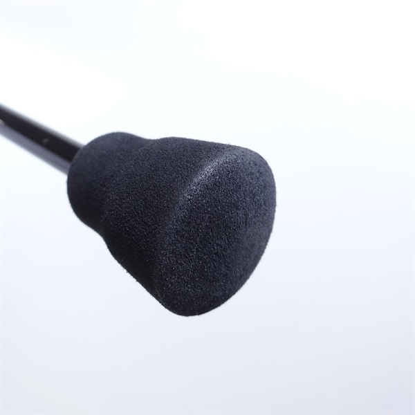 シマノ　ソアレbbアジングロッド58ul 本日限定11000円→9800円 シマノ ソアレbbアジングロッド58ul 本日限定11000円→9800円 - メルカリ
