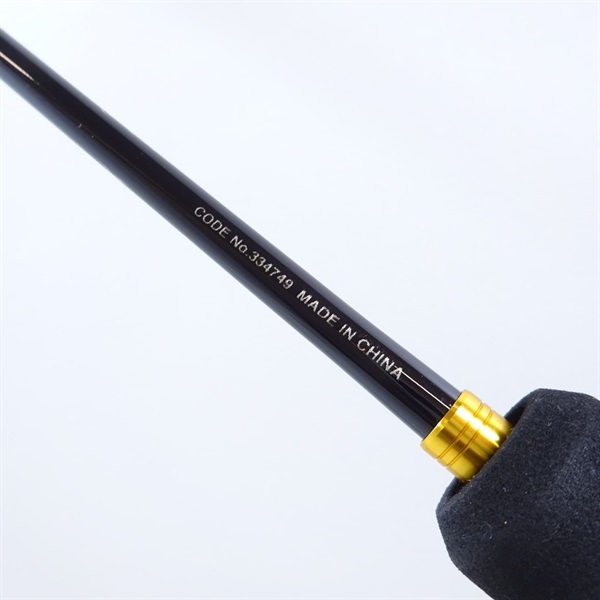 23ソアレBBアジングS58UL－S | イシグロ公式オンラインショップ